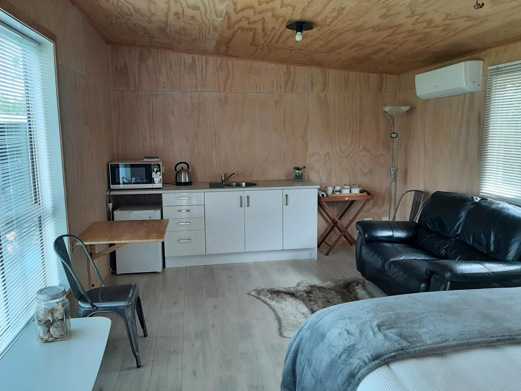 Brighton Beach Dunedin Extérieur photo